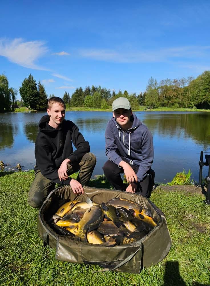 Sezon 2025 WhatsApp 22